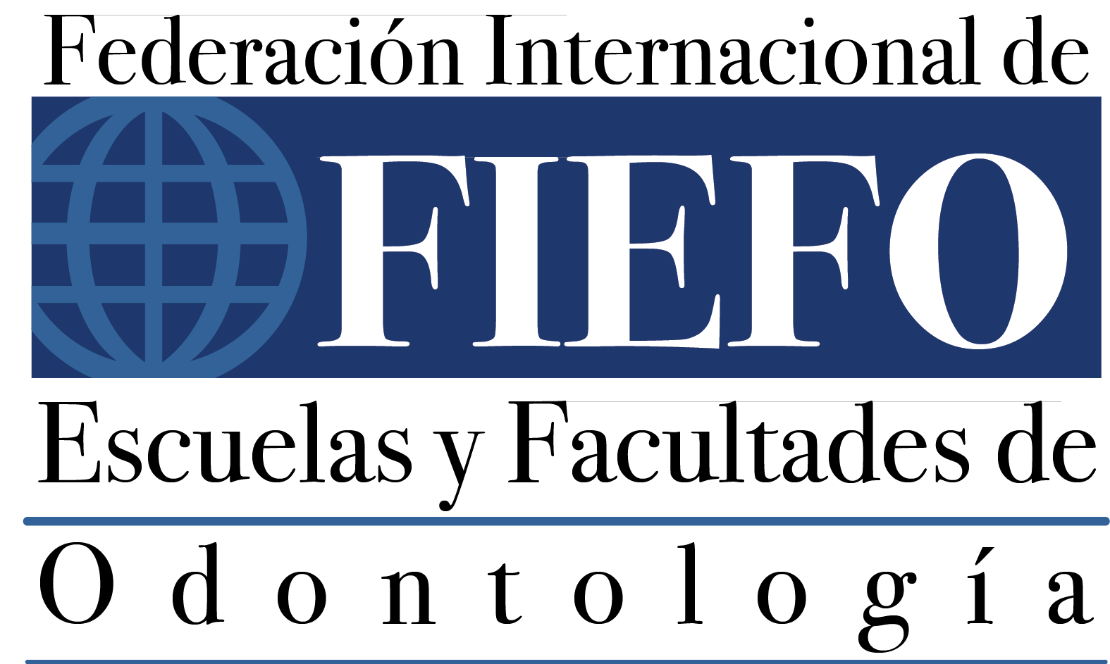 logo_header