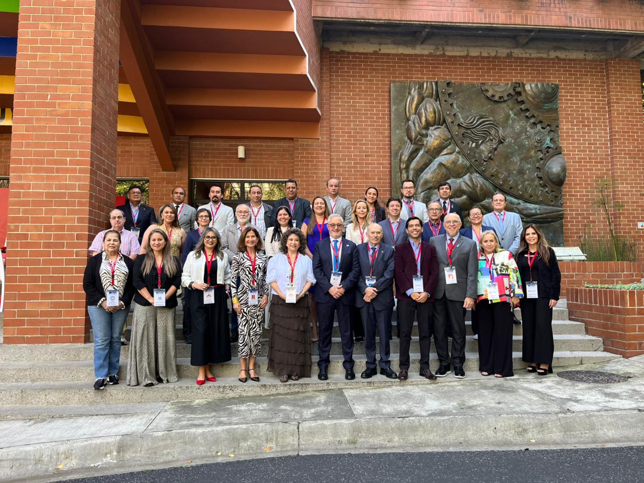 WhatsApp Image 2025-12-11 at 13.07.37