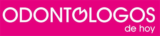 odontologosdehoy-logo